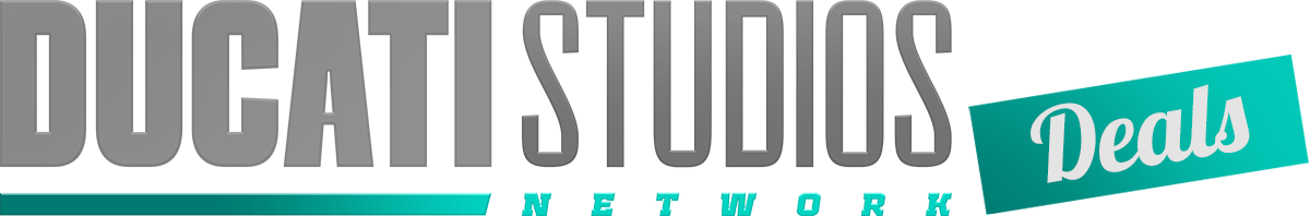 DucatiStudios
